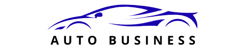 Auto Business