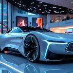 découvrez comment choisir la meilleure marque de voiture de luxe en 2026 grâce à notre guide complet des modèles, performances et innovations.