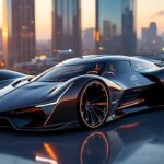découvrez quelle est la voiture la plus chère du monde en 2026, ses caractéristiques exclusives et pourquoi elle fascine les passionnés d'automobile.