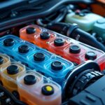 découvrez comment choisir le liquide de refroidissement idéal pour votre voiture en 2026 afin d'assurer une protection optimale du moteur et prolonger sa durée de vie.