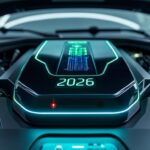 découvrez quelle est la tension idéale pour la batterie de votre voiture en 2026 afin d'assurer une performance optimale et une longue durée de vie.