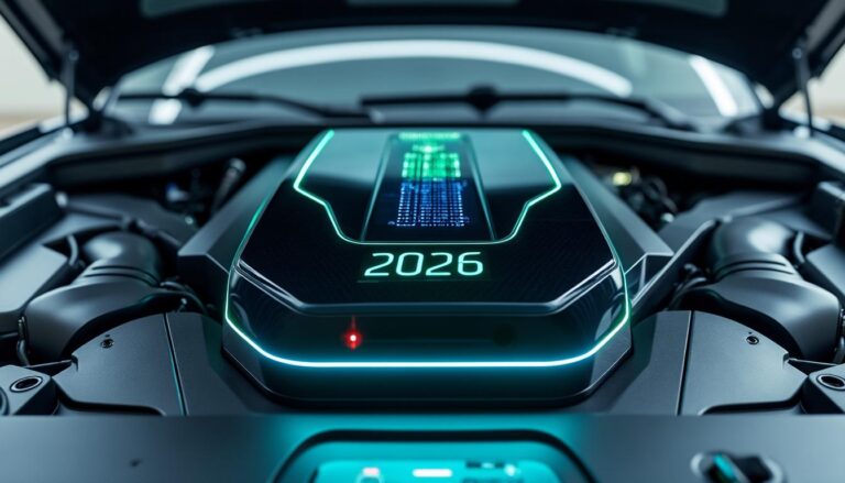 découvrez quelle est la tension idéale pour la batterie de votre voiture en 2026 afin d'assurer une performance optimale et une longue durée de vie.