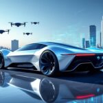 découvrez quelle est la voiture la plus fiable en 2026 grâce à notre analyse complète des modèles, performances et avis d'experts.
