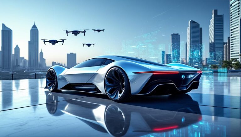 découvrez quelle est la voiture la plus fiable en 2026 grâce à notre analyse complète des modèles, performances et avis d'experts.