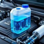 découvrez tout sur l'adblue pour voiture : son fonctionnement, son importance et les conseils pour un entretien optimal afin de réduire les émissions polluantes.