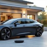 découvrez nos conseils pour bien choisir une alarme voiture en 2026 et sécuriser efficacement votre véhicule contre le vol et les intrusions.