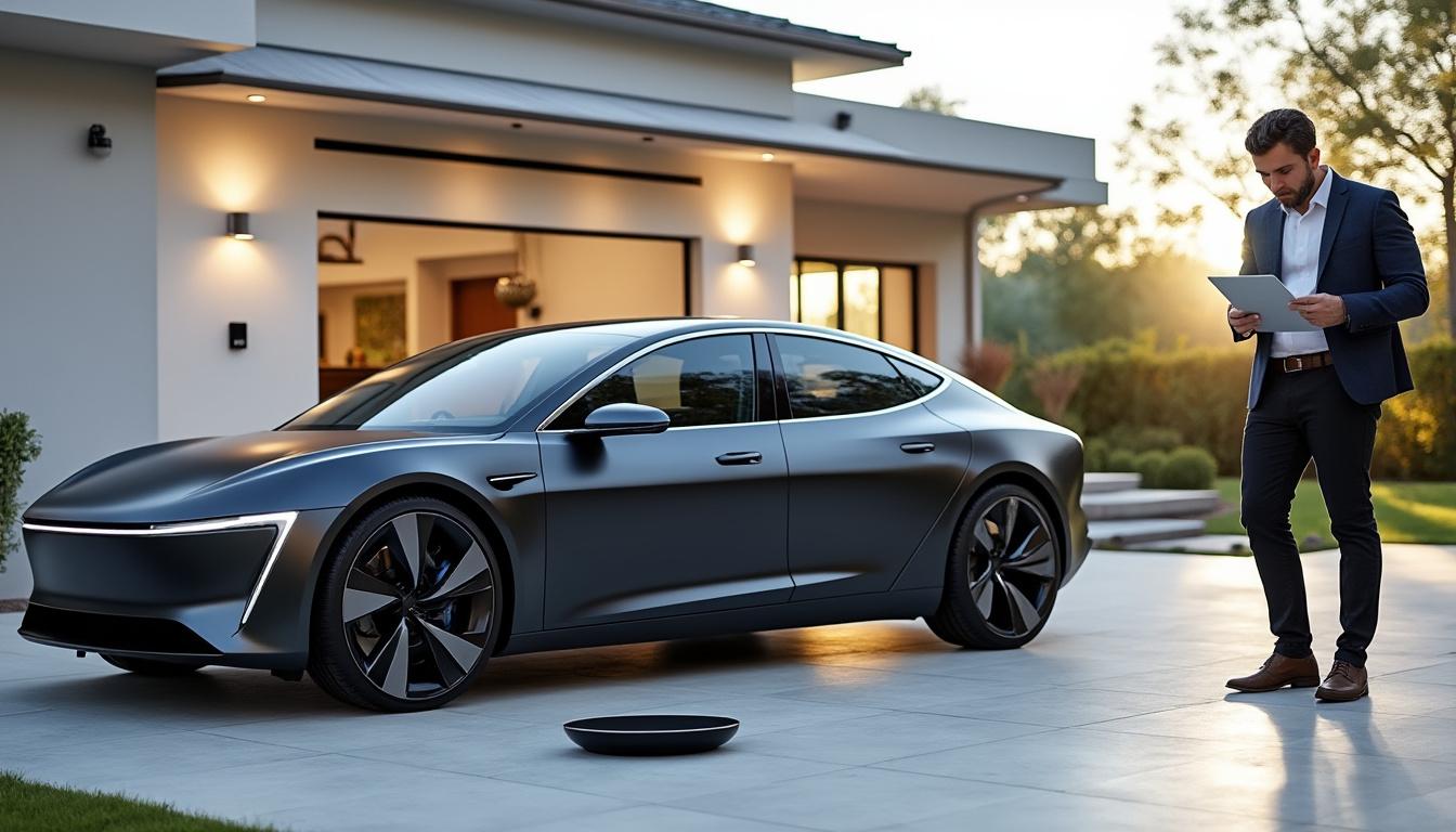 découvrez nos conseils pour bien choisir une alarme voiture en 2026 et sécuriser efficacement votre véhicule contre le vol et les intrusions.