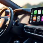 découvrez nos conseils pour choisir le meilleur écran carplay adapté à votre voiture, alliant compatibilité, fonctionnalités et qualité d'affichage pour une expérience de conduite optimale.