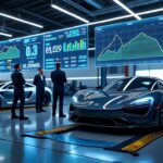 découvrez comment zeperfs optimise les performances automobiles pour améliorer votre expérience de conduite et maximiser l'efficacité de votre véhicule.