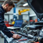 découvrez les causes courantes du défaut moteur sur la citroën c3, comment diagnostiquer précisément les problèmes et les solutions efficaces pour y remédier rapidement.