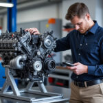 découvrez tout ce qu'il faut savoir sur la fiabilité du moteur dci 130 en 2026 pour faire un achat éclairé : performances, points faibles et conseils d'experts.