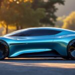découvrez quelle voiture est considérée comme la plus belle au monde en 2026, avec un aperçu des modèles les plus élégants et innovants de cette année.
