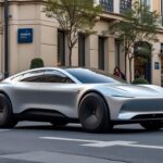 découvrez quelle est la voiture la plus vendue en france en 2026, avec un aperçu des tendances du marché automobile et des modèles populaires.