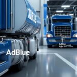 découvrez tout sur l’additif adblue, son fonctionnement et son impact sur les véhicules diesel pour mieux comprendre son rôle dans la réduction des émissions polluantes.
